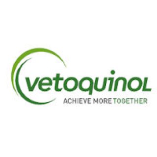 VETOQUINOL ITALIA SRL