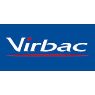 VIRBAC SRL