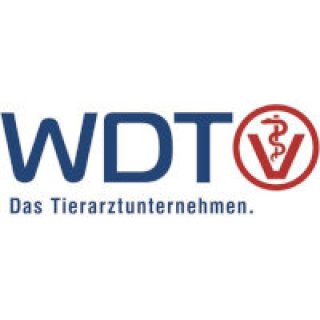 WDT CURAVET