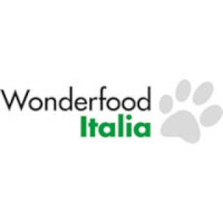 WONDERFOOD ITALIA SRL