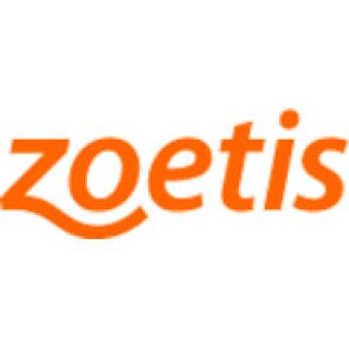 ZOETIS ITALIA SRL