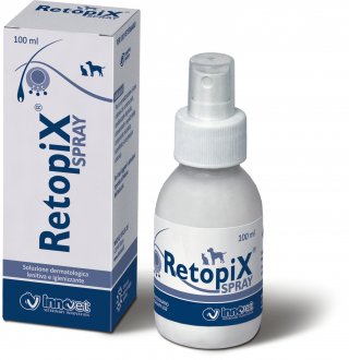 RETOPIX SPRAY