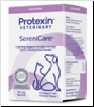 SERENICARE 30 sacchetti