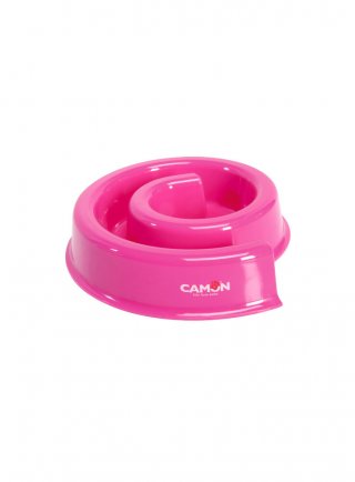 CIOTOLA Plastica "SlowFeed" (C019/B)