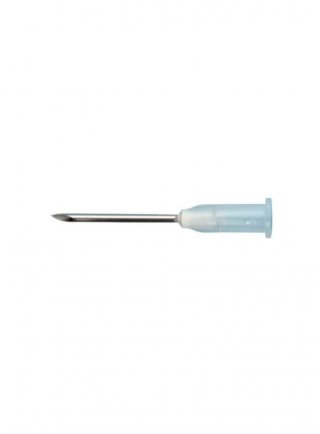 AGO BOVIVET 1,60x25 mm 16G x1