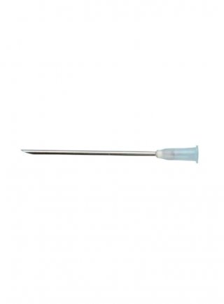 AGO BOVIVET 2,10x60 mm 14G