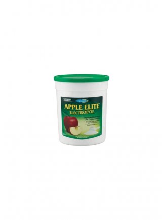 Apple Electrolyte 2,27kg