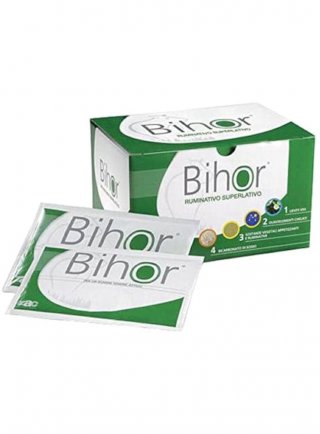 BIHOR 125g ruminativo