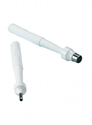 BIOPSY PUNCH STERILE diametro 4mm