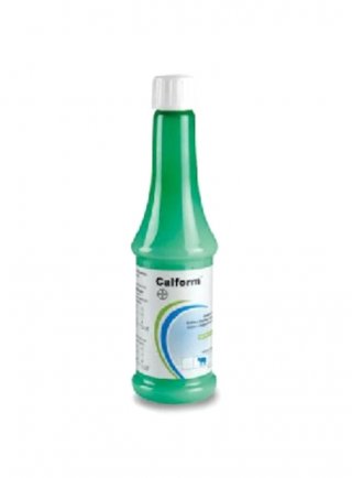 Calform 350ml - in esaurim.
