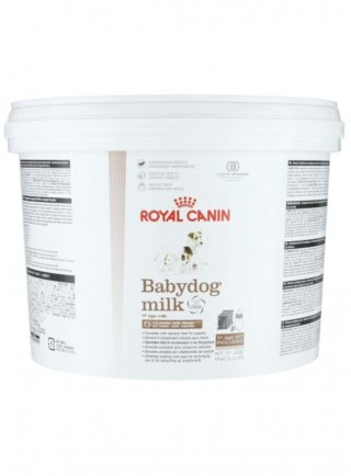 CANE SHN FIRST AGE MILK BABY 2KG (0003)