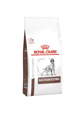 CANE VHN GASTRO INT AD 2KG (3115)