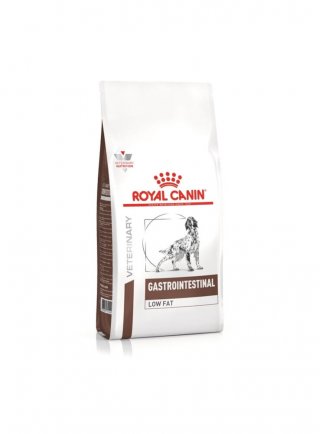 CANE VHN GASTRO INT LOW FAT 1,5KG (3121)