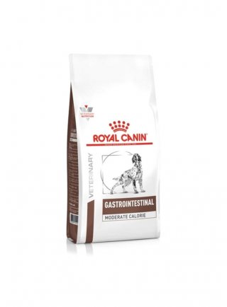 CANE VHN GASTRO INT MC 7,5KG (3125)