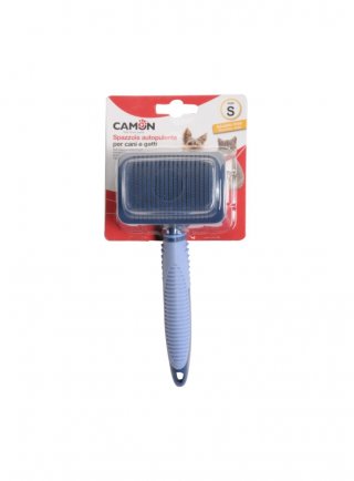 CARDATORE Easy2Clean - SMALL (B723/A)