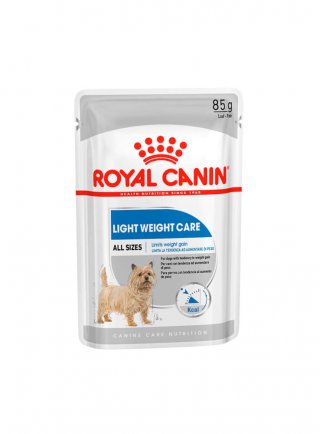CANE CCN W LIGHT WEIGHT CARE 85g LOAF (6057)