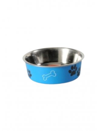 CIOT.BellaBowls-D.17-750ml -6p (C056/D)