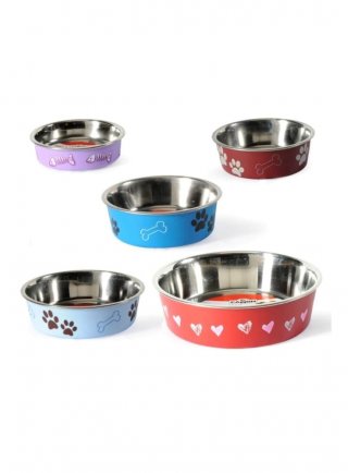 CIOTOLA BellaBowls 21cm 1400ml (C056/E)