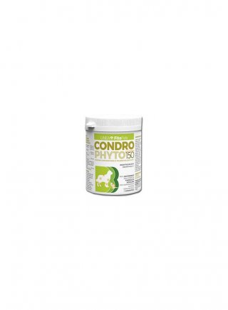 CONDROPHYTO POLVERE 150g