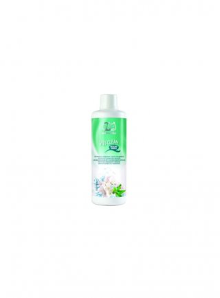 DETERGENTE Muschio Bianco ml.1000 (LA400)