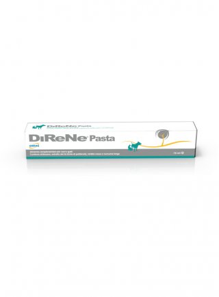 DiReNe Pasta 15ml