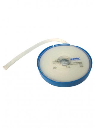 NASTRO SUTURA VAGINALE 4mm x 5m