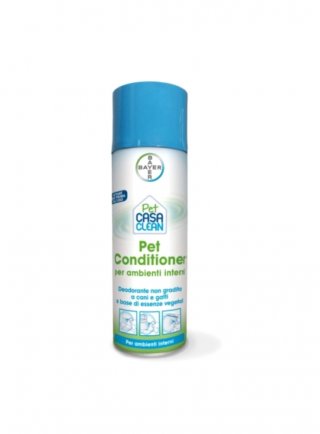 Pet Conditioner Interni 300 ml