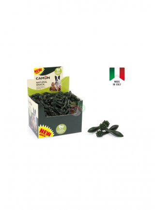 CamonBrush 7cm VERDE (AB481)
