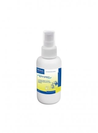 EFFIPRO spray 100ml