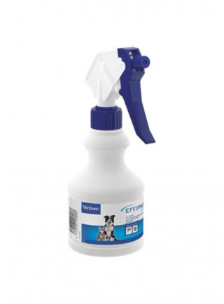 EFFIPRO spray 250ml
