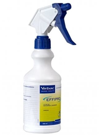 EFFIPRO spray 500ml