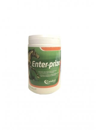 ENTER-PRIZE 450G