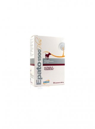 EPATO 1500 Plus 32Cpr
