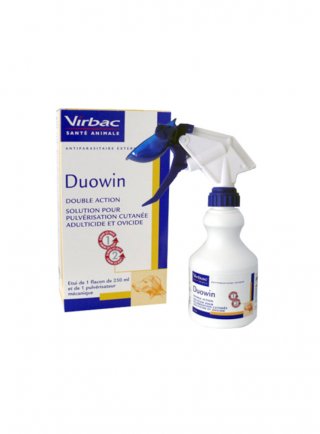 DUOWIN 250ml - in esaurim.