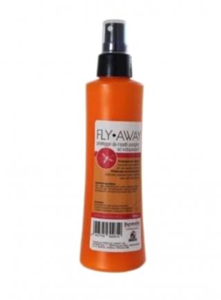 Fly Away Spray 200ml