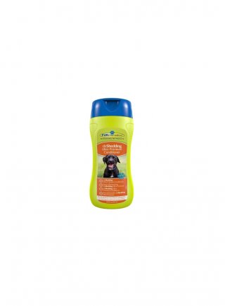 FURMINATOR BALSAMO U.P. per Cani 490 ml