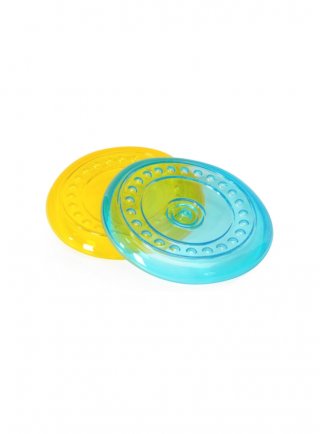 GIOC.Frisbee -TPR- 23cm (AD043/B)