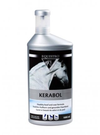 KERABOL 1 LT