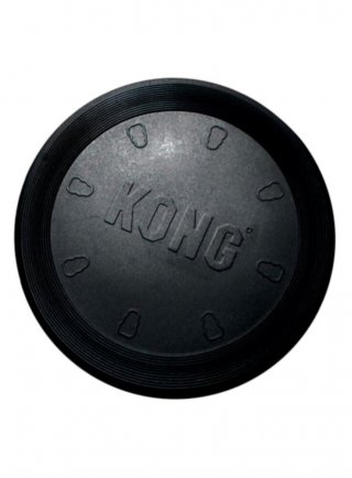 KONG Frisbee Flyer Extreme Large - 25,5cm