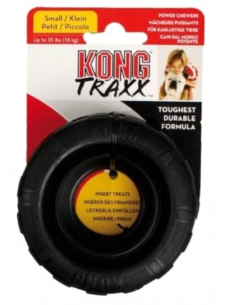 KONG Pneumatico Extreme Small - 9 cm