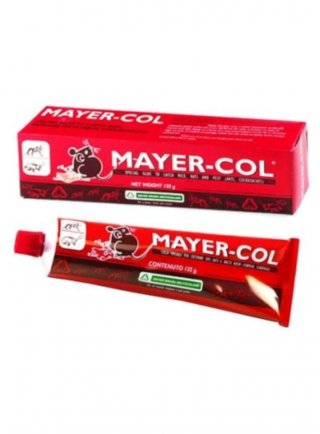 MAYERCOL 135gr