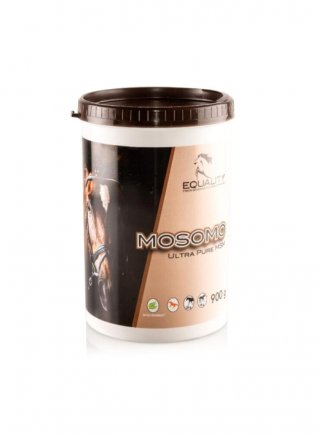 MOSOMO 900G