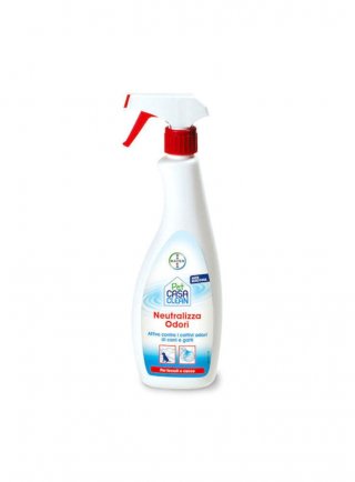 Neutralizza Odori 750ml