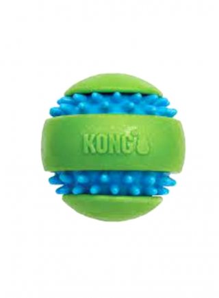 KONG Palla Squeezz Goomz M