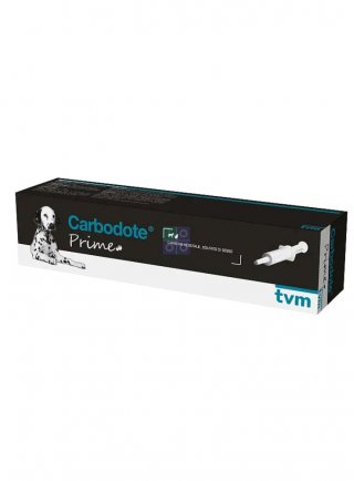 CARBODOTE REPEAT PASTA 72g