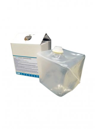 API-BIOXAL soluzione tanica 5Lt