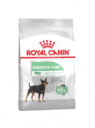 CANE CCN MINI DIGESTIVE CARE 3KG (1326)