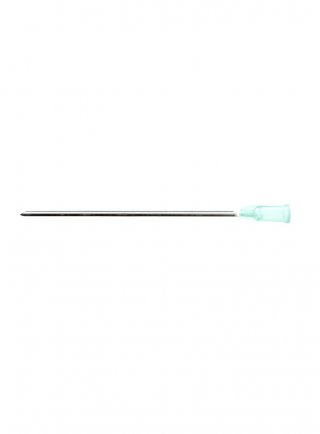 AGO BOVIVET RINFORZATO 2.1x80mm 14G (1pz)