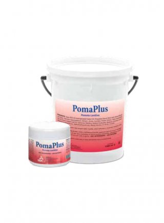 POMAPLUS POM 1500 ml