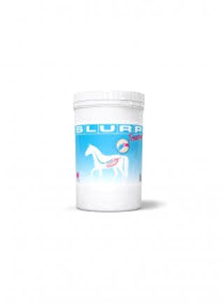 SLURP TREATMENT POLV 800 GR